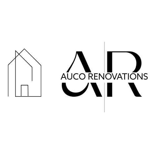 AUCO Renovations AUCO Renovations